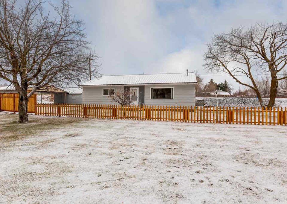 1st image of 211 E Marjorie Ave