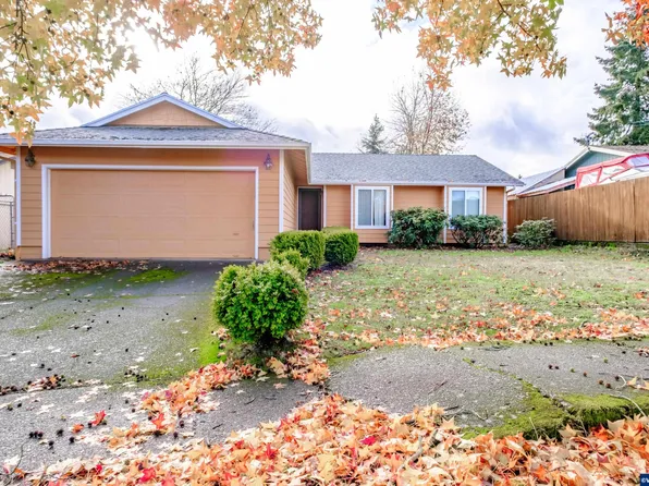 1766 Kamela Dr S, Salem, OR 97306