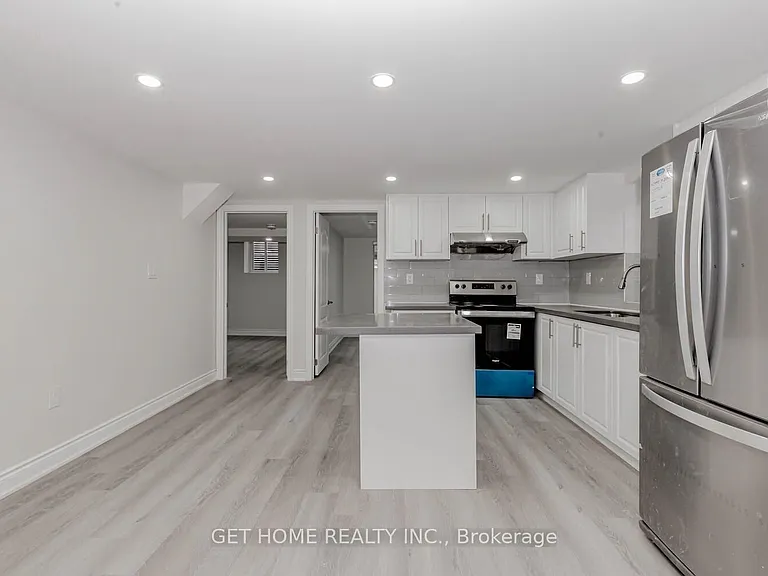 1222 Christie Cir #BASEMENT — Photo 13