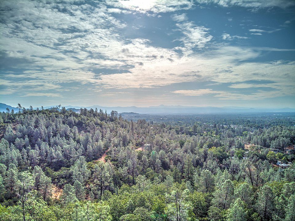 1st image of Shasta Park Dr