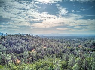 Shasta Park Dr, Shasta Lake, CA 96019