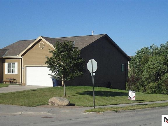 2nd image of 10702 S 27th Ave