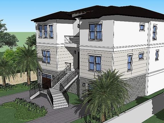 4th image of 127 Forest Hills Dr