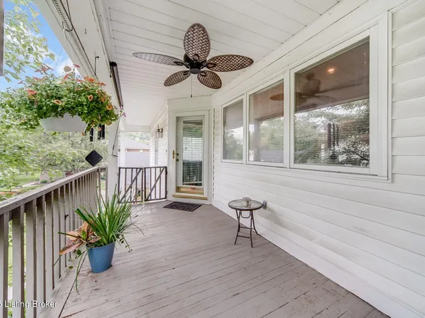 262 Moser Rd #262, Louisville, KY 40223