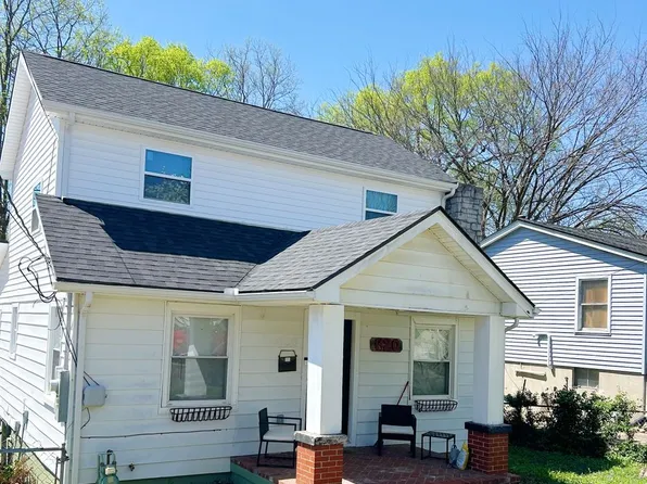 620 Addison Ave, Lexington, KY 40504