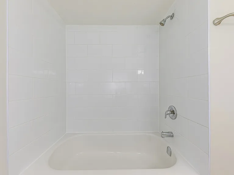 4619 Portage Rd — Photo 17