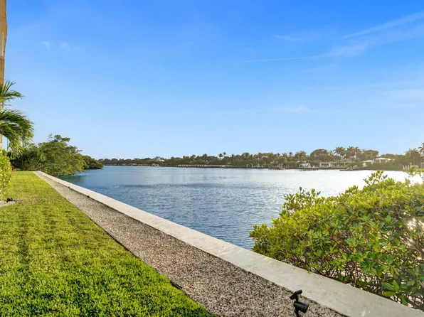 3575 S Ocean Boulevard #406, South Palm Beach, FL 33480