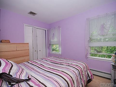 4th image of 19 Abbey Ln