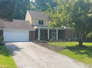 3 Jacobo Ln, Baltimore, MD 21286