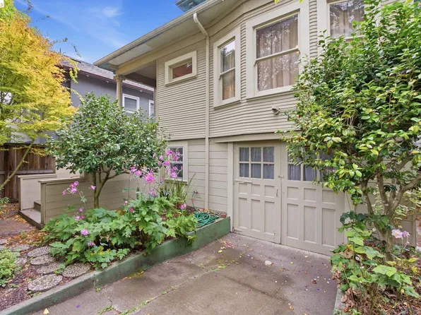 2204 10th St, Berkeley, CA 94710