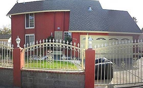 1st image of 1335 Aberford Dr