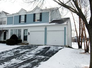 103 Saint Croix Ct, Aurora, IL