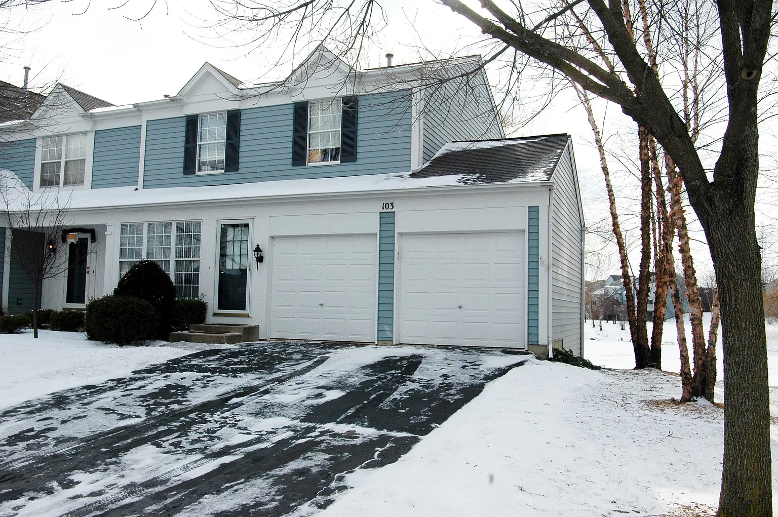 103 Saint Croix Ct photo 1