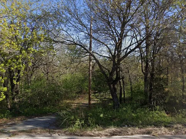 14691 SE 44th St, Choctaw, OK 73020