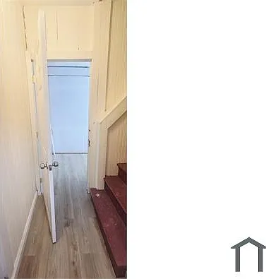 71 Martin St #71 — Photo 3