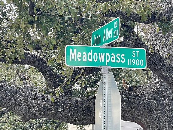 2nd image of 0 John Alber Rd