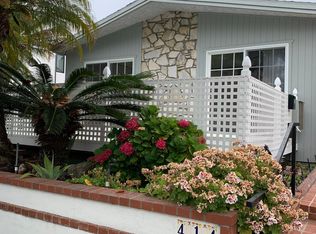 414 Fernleaf Ave, Corona Del Mar, CA 92625