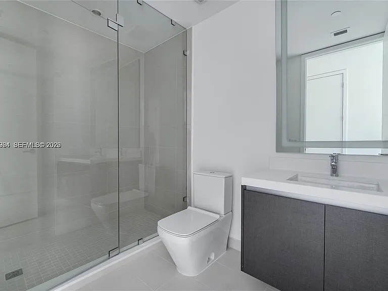 851 NE 1st Ave #4911 — Photo 11