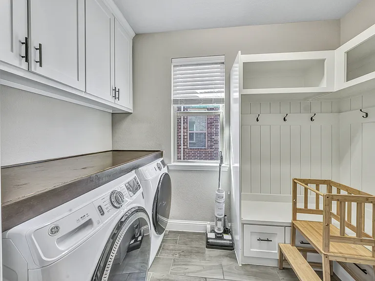 3605 Meridian Ave — Photo 17