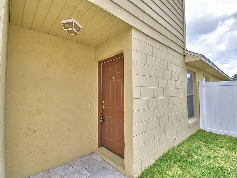 11701 Minto Ct — Photo 4