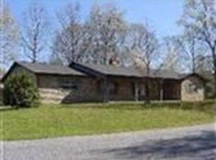 2736 Sparks Dr, Hudson, NC 28638