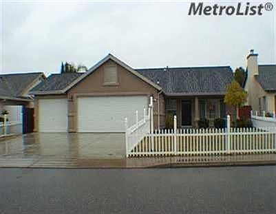 2nd image of 12601 Goldmine Ave