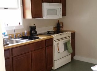 2722 Franklin St APT 3, Weedsport, NY 13166