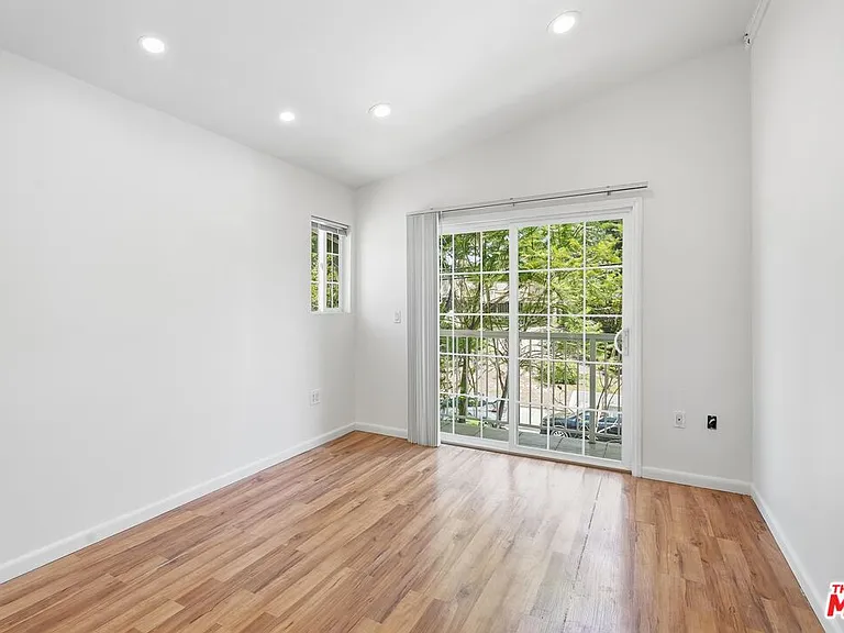 12311 Bradford Pl — Photo 19