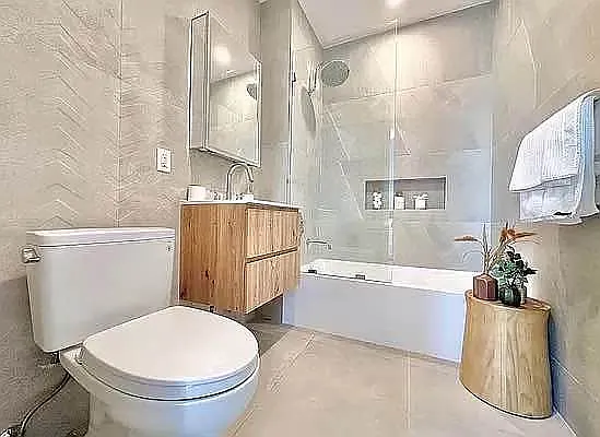 Rented by Doorway NYC, LLC | media 11