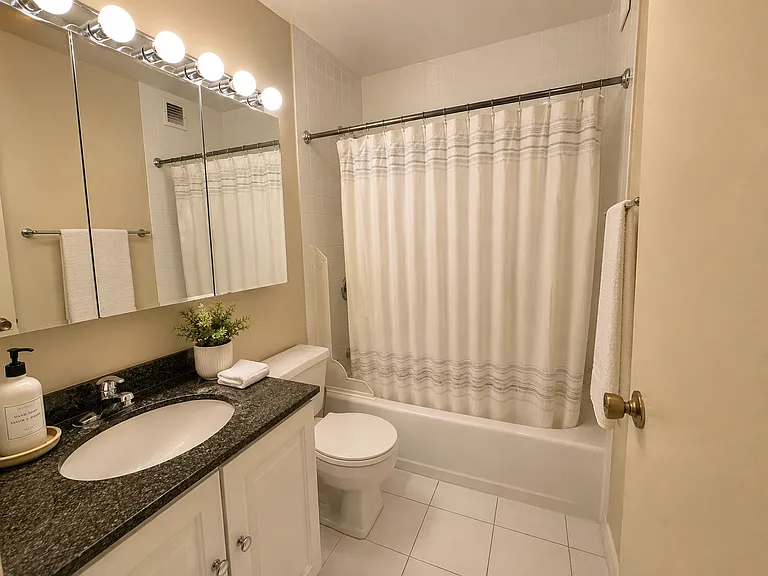 1636 N Wells St #2214 — Photo 8
