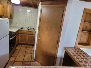 1710 3rd St APT B, Santa Fe, NM 87505