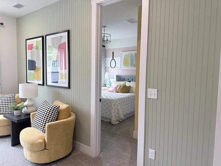 47 Oak Breeze Dr — Photo 15