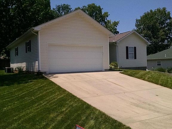 35026575_1866340076744369_86023266764555