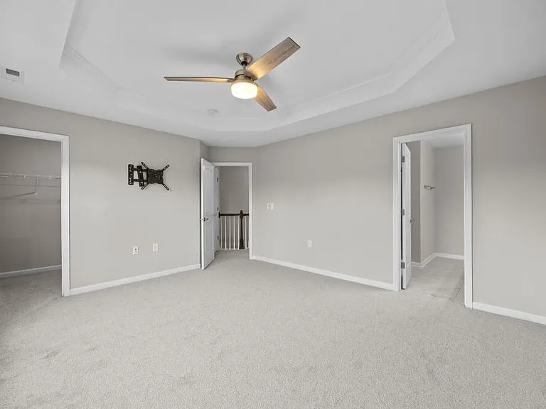 1049 Laceflower Dr — Photo 15