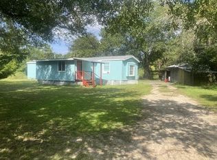 1984 Lemon St, Bunnell, FL 32110