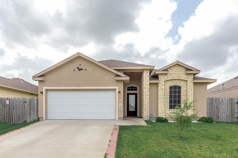 1st image of 6125 Choctaw Dr