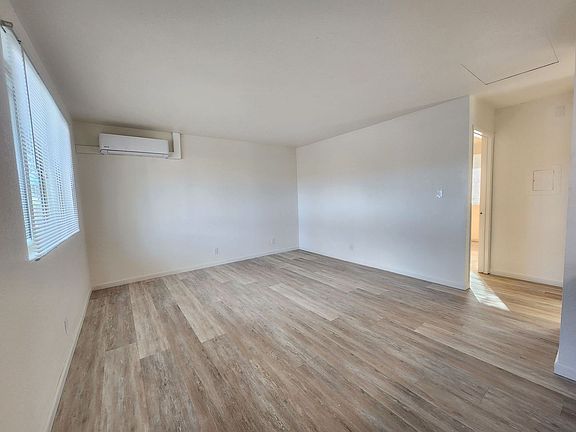 2nd image of 6364 Palo Verde Ave APT C