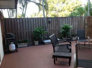 9134B SW 20th Pl, Davie, FL 33324