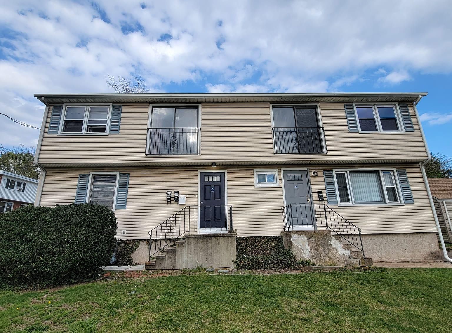 63 Fairview Ave, Hamden, CT 06514 Zillow