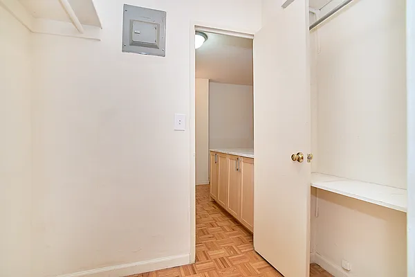 Rented by Home by Choice LLC | media 14