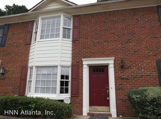 5646 Executive Way, Norcross, GA 30071