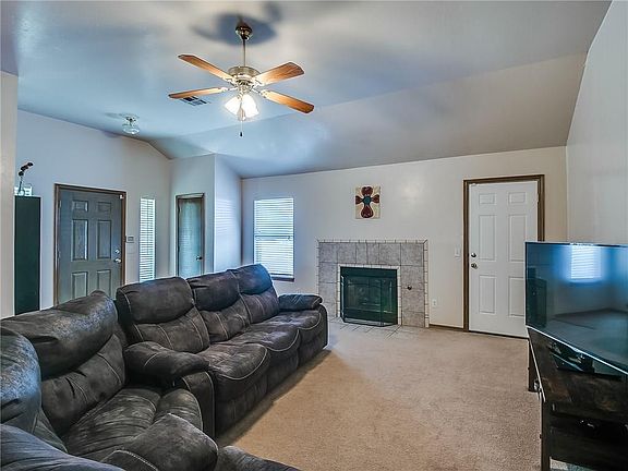 5th image of 10201 Aberdeen Dr