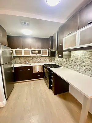 Rented by Swythe, Inc. | media 34