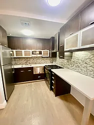 Rented by Swythe, Inc.