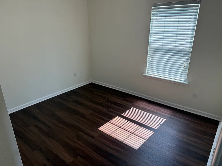 4908 Key Lime Dr #108 — Photo 23