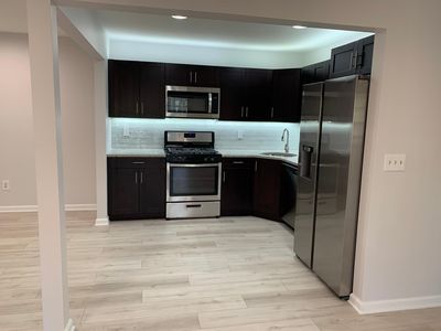 363 Cottonwood Way, Mahwah, NJ, 07430