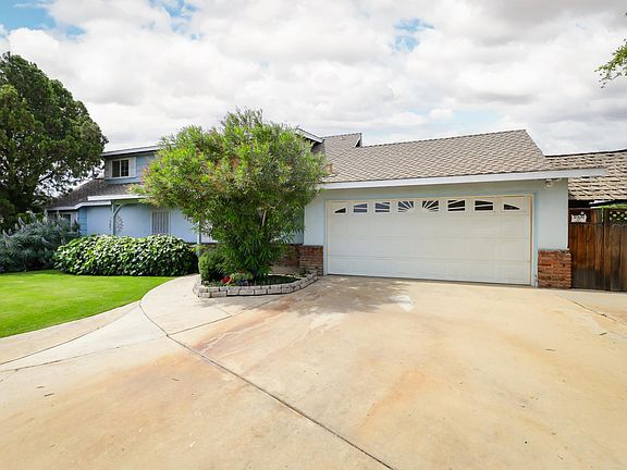 5th image of 3008 Doris Ln