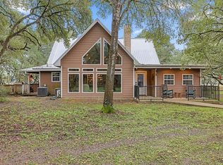 (Undisclosed Address), Sheridan, TX 77475