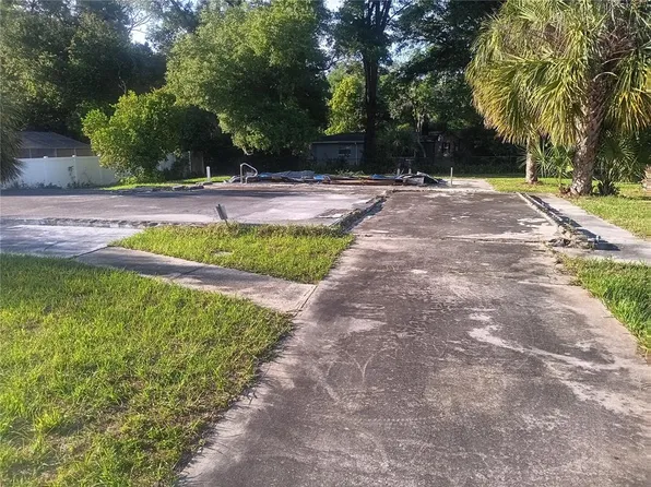 6167 E Dell Ln #19, Inverness, FL 34452