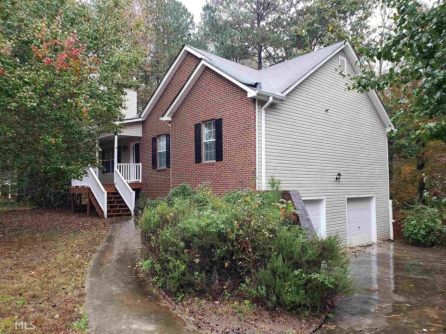 105 Goldfinch Dr photo 1